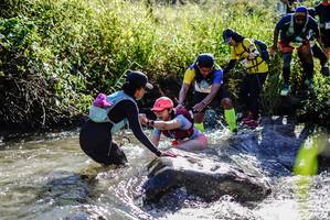 BIB: 
                            <button type="button" onclick="openModal(19312798)" class="btn btn-primary btn-sm float-right btn-popup" data-toggle="modal" data-target=".modal-high-quality">
                        <i class="fas fa-shopping-cart"></i> Add to Cart
                    </button>
                                            <button type="button" onclick="isThisMe(19312798, true)" class="btn btn-success btn-sm float-right btn-popup btn-isme hidden" data-toggle="tooltip" data-placement="bottom" title="นี่คือรูปของคุณใช่ไหม คลิกที่นี่เพื่อเอาเข้าอัลบั้ม">
                        <i class="fas fa-plus"></i> Add to album
                    </button>
                    <button type="button" onclick="isThisMe(19312798, false)" class="btn btn-warning btn-sm float-right btn-popup btn-isnotme hidden">
                        <i class="fas fa-ban"></i> Remove from album
                    </button>